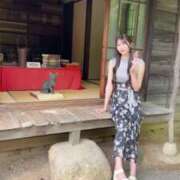 ヒメ日記 2025/06/18 09:29 投稿 亜美(アミ) グランドオペラ名古屋