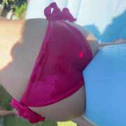 ヒメ日記 2025/06/18 10:04 投稿 亜美(アミ) グランドオペラ名古屋