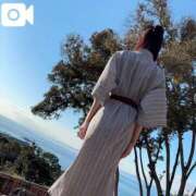 ヒメ日記 2025/06/18 10:09 投稿 亜美(アミ) グランドオペラ名古屋