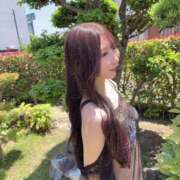 ヒメ日記 2025/06/20 09:49 投稿 亜美(アミ) グランドオペラ名古屋