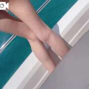 ヒメ日記 2025/06/21 00:05 投稿 亜美(アミ) グランドオペラ名古屋