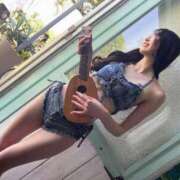 ヒメ日記 2025/06/21 10:09 投稿 亜美(アミ) グランドオペラ名古屋