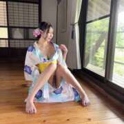 ヒメ日記 2025/06/23 00:19 投稿 亜美(アミ) グランドオペラ名古屋