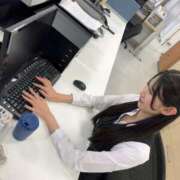 ヒメ日記 2025/06/25 07:39 投稿 亜美(アミ) グランドオペラ名古屋