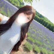 ヒメ日記 2025/06/26 08:49 投稿 亜美(アミ) グランドオペラ名古屋