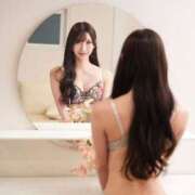 ヒメ日記 2025/06/26 10:20 投稿 亜美(アミ) グランドオペラ名古屋