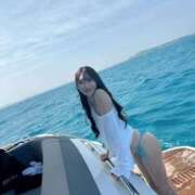 ヒメ日記 2025/06/27 07:49 投稿 亜美(アミ) グランドオペラ名古屋