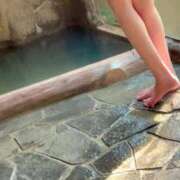 ヒメ日記 2025/06/27 11:00 投稿 亜美(アミ) グランドオペラ名古屋