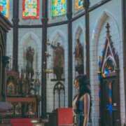 ヒメ日記 2025/06/28 01:59 投稿 亜美(アミ) グランドオペラ名古屋