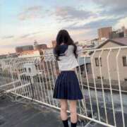 ヒメ日記 2025/06/29 10:59 投稿 亜美(アミ) グランドオペラ名古屋