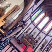 ヒメ日記 2025/06/30 08:29 投稿 亜美(アミ) グランドオペラ名古屋