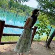 ヒメ日記 2025/06/30 10:19 投稿 亜美(アミ) グランドオペラ名古屋