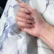 ヒメ日記 2025/07/01 11:39 投稿 亜美(アミ) グランドオペラ名古屋