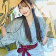 ヒメ日記 2025/07/03 13:39 投稿 亜美(アミ) グランドオペラ名古屋