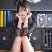 ヒメ日記 2025/07/03 17:20 投稿 亜美(アミ) グランドオペラ名古屋