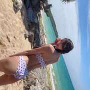 ヒメ日記 2025/07/15 10:49 投稿 亜美(アミ) グランドオペラ名古屋