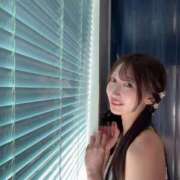 ヒメ日記 2025/07/16 07:39 投稿 亜美(アミ) グランドオペラ名古屋