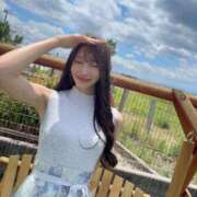 ヒメ日記 2025/07/17 12:21 投稿 亜美(アミ) グランドオペラ名古屋