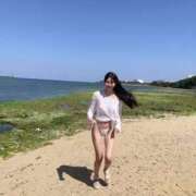 ヒメ日記 2025/07/18 18:39 投稿 亜美(アミ) グランドオペラ名古屋