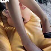 ヒメ日記 2025/07/19 10:09 投稿 亜美(アミ) グランドオペラ名古屋