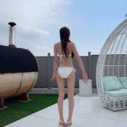 ヒメ日記 2025/07/20 08:29 投稿 亜美(アミ) グランドオペラ名古屋