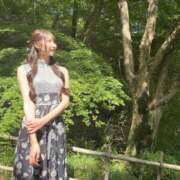 ヒメ日記 2025/07/20 10:21 投稿 亜美(アミ) グランドオペラ名古屋