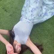 ヒメ日記 2025/07/21 10:12 投稿 亜美(アミ) グランドオペラ名古屋