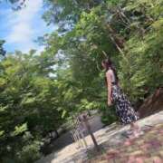 ヒメ日記 2025/07/22 12:49 投稿 亜美(アミ) グランドオペラ名古屋