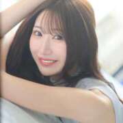 ヒメ日記 2025/07/25 01:49 投稿 亜美(アミ) グランドオペラ名古屋