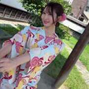 ヒメ日記 2025/07/25 07:29 投稿 亜美(アミ) グランドオペラ名古屋