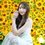 ヒメ日記 2025/07/25 08:29 投稿 亜美(アミ) グランドオペラ名古屋