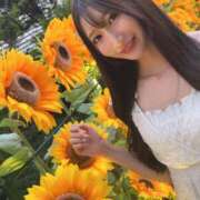 ヒメ日記 2025/07/25 12:11 投稿 亜美(アミ) グランドオペラ名古屋