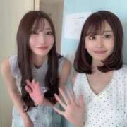 ヒメ日記 2025/07/26 00:22 投稿 亜美(アミ) グランドオペラ名古屋