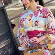 ヒメ日記 2025/07/26 08:39 投稿 亜美(アミ) グランドオペラ名古屋