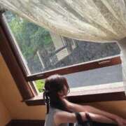 ヒメ日記 2025/07/27 11:55 投稿 亜美(アミ) グランドオペラ名古屋