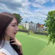 ヒメ日記 2025/07/27 13:59 投稿 亜美(アミ) グランドオペラ名古屋