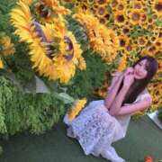 ヒメ日記 2025/07/28 09:09 投稿 亜美(アミ) グランドオペラ名古屋