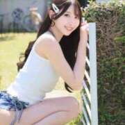 ヒメ日記 2025/07/28 13:39 投稿 亜美(アミ) グランドオペラ名古屋