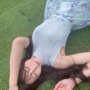 ヒメ日記 2025/07/29 17:19 投稿 亜美(アミ) グランドオペラ名古屋