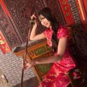 ヒメ日記 2025/07/30 13:39 投稿 亜美(アミ) グランドオペラ名古屋