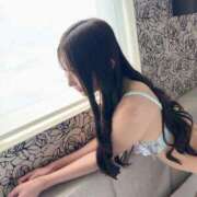 ヒメ日記 2025/07/31 10:52 投稿 亜美(アミ) グランドオペラ名古屋