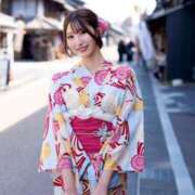 ヒメ日記 2025/08/02 10:49 投稿 亜美(アミ) グランドオペラ名古屋