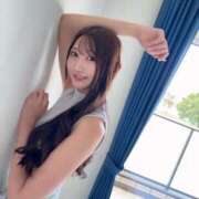 ヒメ日記 2025/08/02 11:04 投稿 亜美(アミ) グランドオペラ名古屋