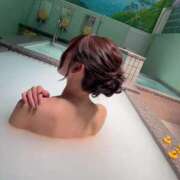 ヒメ日記 2025/08/03 00:09 投稿 亜美(アミ) グランドオペラ名古屋