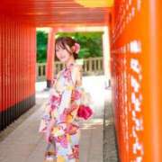 ヒメ日記 2025/08/06 13:42 投稿 亜美(アミ) グランドオペラ名古屋