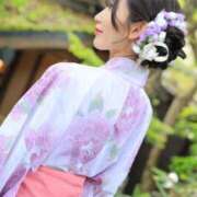 ヒメ日記 2025/08/08 16:49 投稿 亜美(アミ) グランドオペラ名古屋