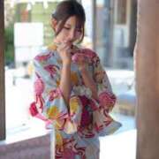 ヒメ日記 2025/08/11 07:29 投稿 亜美(アミ) グランドオペラ名古屋