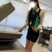 ヒメ日記 2025/08/11 08:29 投稿 亜美(アミ) グランドオペラ名古屋