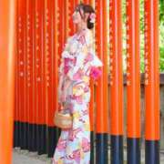 ヒメ日記 2025/08/13 00:00 投稿 亜美(アミ) グランドオペラ名古屋