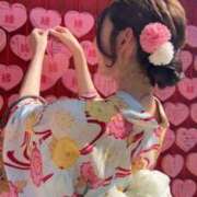 ヒメ日記 2025/08/15 16:39 投稿 亜美(アミ) グランドオペラ名古屋